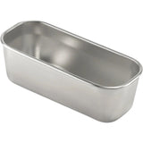 Klean Kanteen - Snack Box Madkasse 296 ml