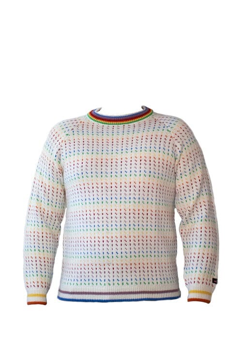 Pride Sweater