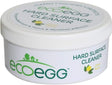 Ecoegg - Fransk ler skuremiddel - Citrus - 300g