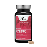 Nani Rosenrod