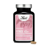 Nani Kvinde 45+ - 120 kapsler