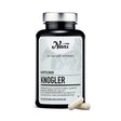 Nani Knogler