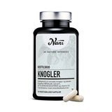 Nani Knogler