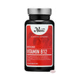 Nani Food state Vitamin B12, 90 stk