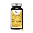 Nani Food state, Multivitamin, 60 stk