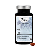 Nani Q10 som ibiquinol, 60 stk