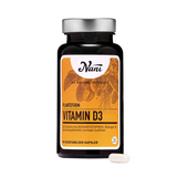 Nani Vitamin D3 på planteform