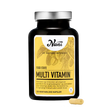 Nani Food state, Multivitamin, 150 stk