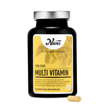 Nani Food state, Multivitamin, 150 stk