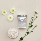 Nani Præ+Probiotika - 60 Kapsler