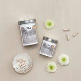 Nani Præ+Probiotika - 60 Kapsler