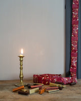 Hattesens Julekalender