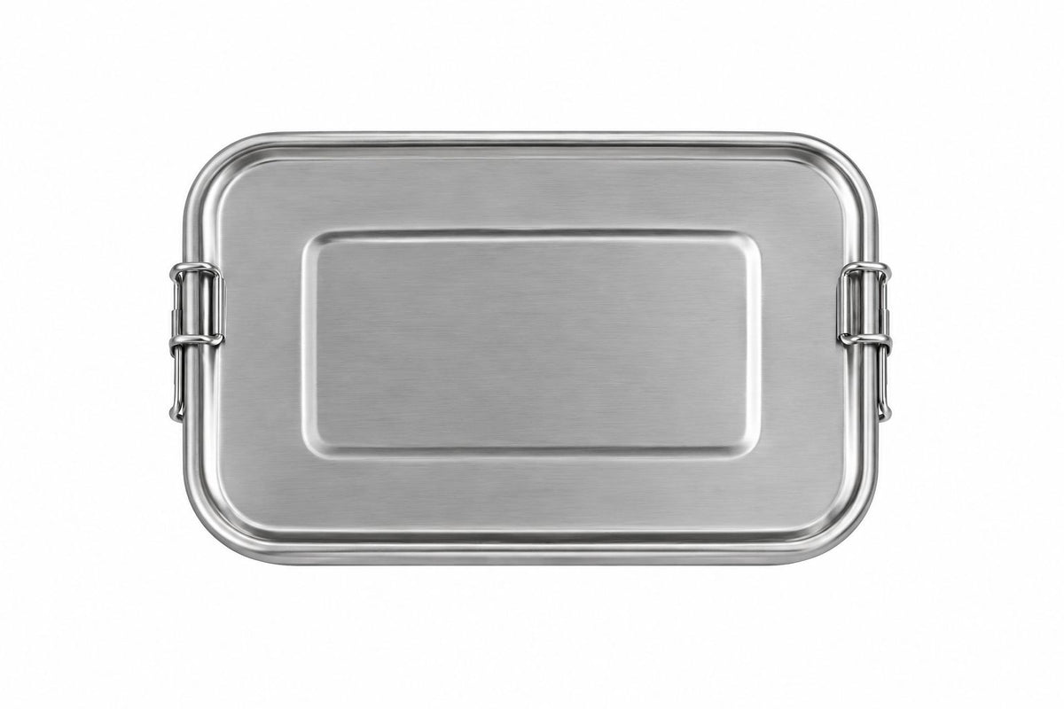Suztain Madkasse 3-i-1 - Medium