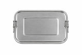 Suztain Madkasse 3-i-1 - Medium