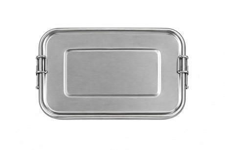 Suztain Madkasse 3-i-1 - Medium
