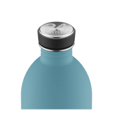 24 Bottles Urban Drikkedunk 1000 ml - Powder Blue