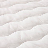 Madrasette Rullemadras 180*200 CM