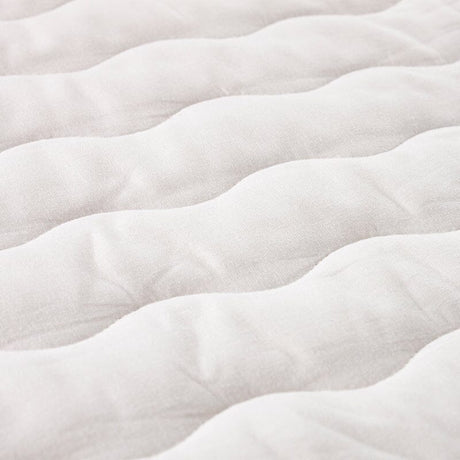 Madrasette Rullemadras 180*200 CM