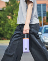 24 Bottles Spin Drikkedunk 730 ML - Erica