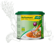 A.Vogel Herbamare® Bouillon - 250 Gram