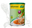 A.Vogel Herbamare® Bouillon - 1000 Gram