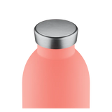 24 Bottles Clima Drikkedunk 500 ml - Blush Rose