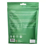 Aliga Chlorella Pulver