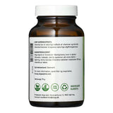 Aliga Chlorella tabletter