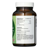 Aliga Chlorella tabletter