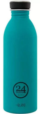 24 Bottles Urban Drikkedunk 500 ml - Atlantic Bay