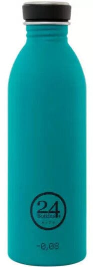 24 Bottles Urban Drikkedunk 500 ml - Atlantic Bay