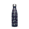 Qwetch Drikkeflaske - Hanami Blue 500 ml