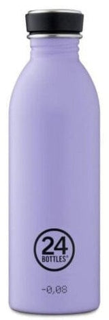 24 Bottles Urban Drikkedunk 500 ml - Erica