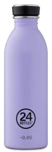 24 Bottles Urban Drikkedunk 500 ml - Erica