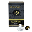 Chaplon Fuldmåne Te Breve