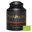 Chaplon Breakfast Tedåse Økologisk