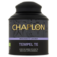 Økologisk Chaplon Tempel te 160g