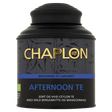 Økologiske Chaplon Afternoon te 160g