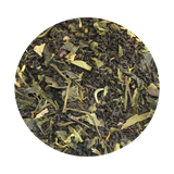 Økologiske Chaplon Afternoon te 160g