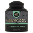 Økologiske Chaplon Grøn te Paris 160g