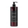 Badeanstalten Body Wash - Agurk og Mynte - 500ml