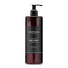 Badeanstalten Body Wash - Agurk og Mynte - 500ml Suztain A/S