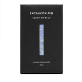 Badeanstalten Sæbe - Duften af Blå