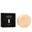 Shampoobar med balsameffekt – Agurk & Kokos, 50 g