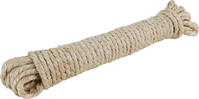 Redecker Tørresnor 20 Meter