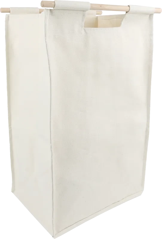 Redecker Vasketøjspose