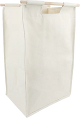 Redecker Vasketøjspose