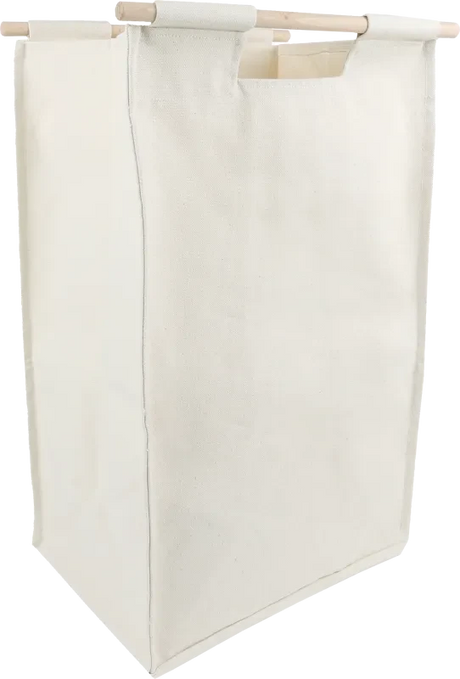 Redecker Vasketøjspose