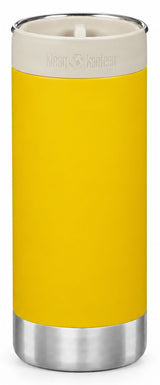 Klean Kanteen 355ml Termokop TKWide - Sunset