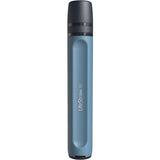 Vandfilter – Lifestraw Peak Personal Blue